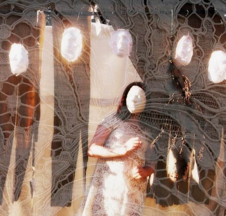 VISSZATÉRÜNK A KIINDULÁSI PONTHOZ