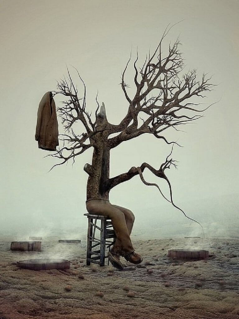 A TRAGIKOMÉDIA ÉLETTANA