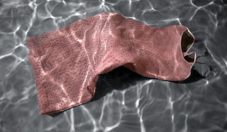 RENESZÁNSZ KORI TANULSÁGOK A KÍNZÁSRÓL