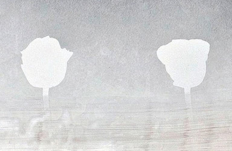 NEVEK ÉS NÉVMÁSOK