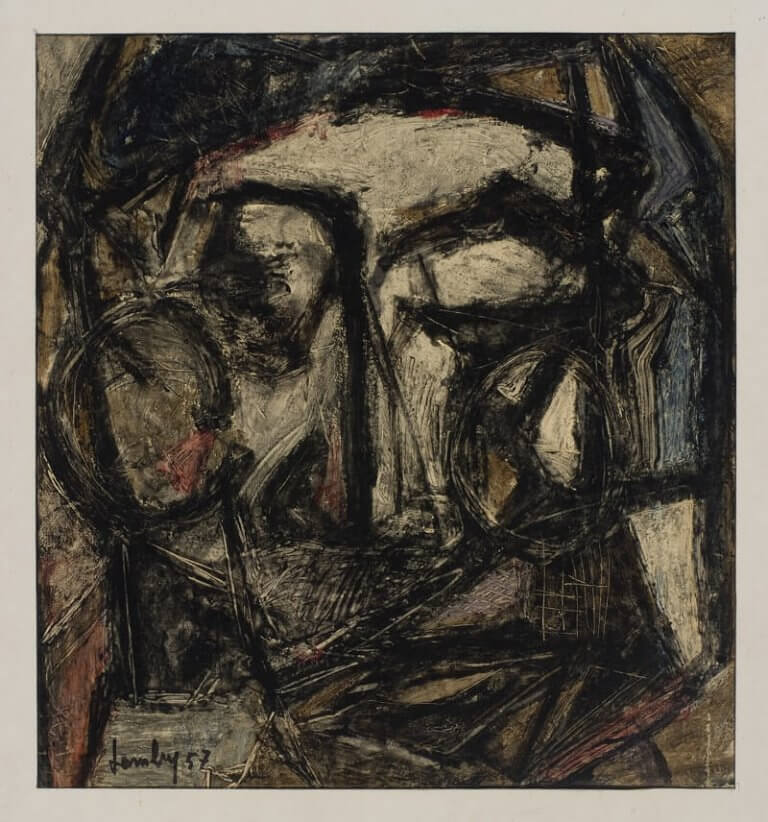 LÉLEK-ISMERET – KÖTŐMÓDBAN