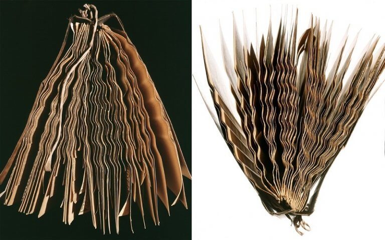 SHAKESPEARE ÉS A KÖNYV