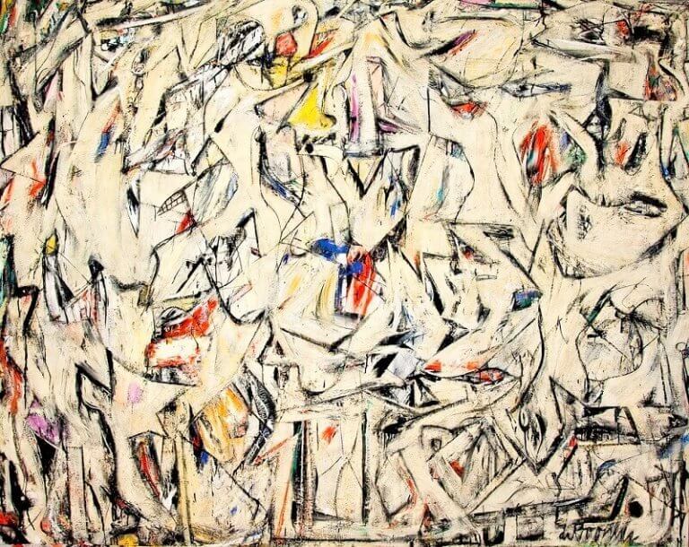 AZ ELLENÁLLÁSRÓL, AMI ÚGYSZÓLVÁN LEHETETLEN