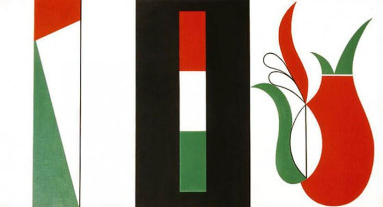 MEGFONTOLT, OKOS ENGEDETLENSÉG