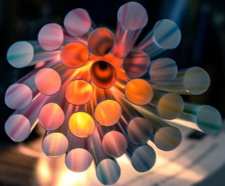 SZÍVÓSZÁLON A TENGERT