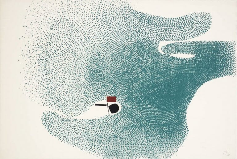 A MÁSIK KÖZTÁRSASÁG