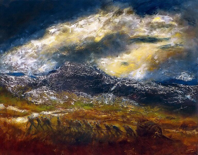 ,,AZUTÁN DOLGOZNÁNK SZÉPEN EGYÜTT”