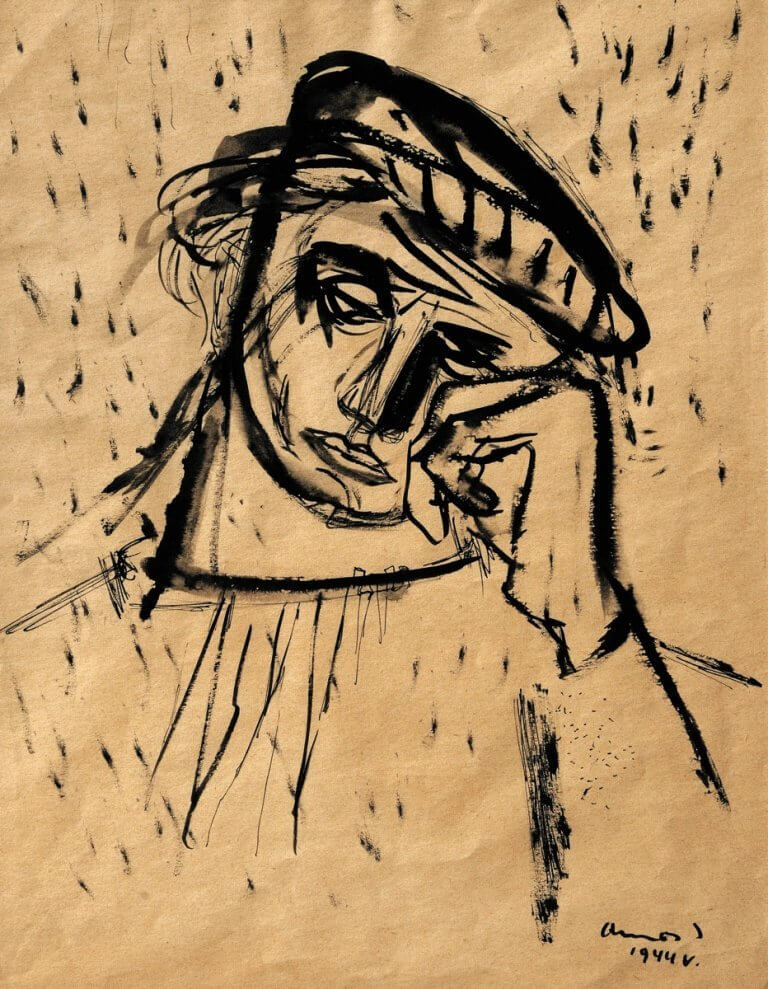 EGY ORSZÁG GYÓGYÍTÁSA