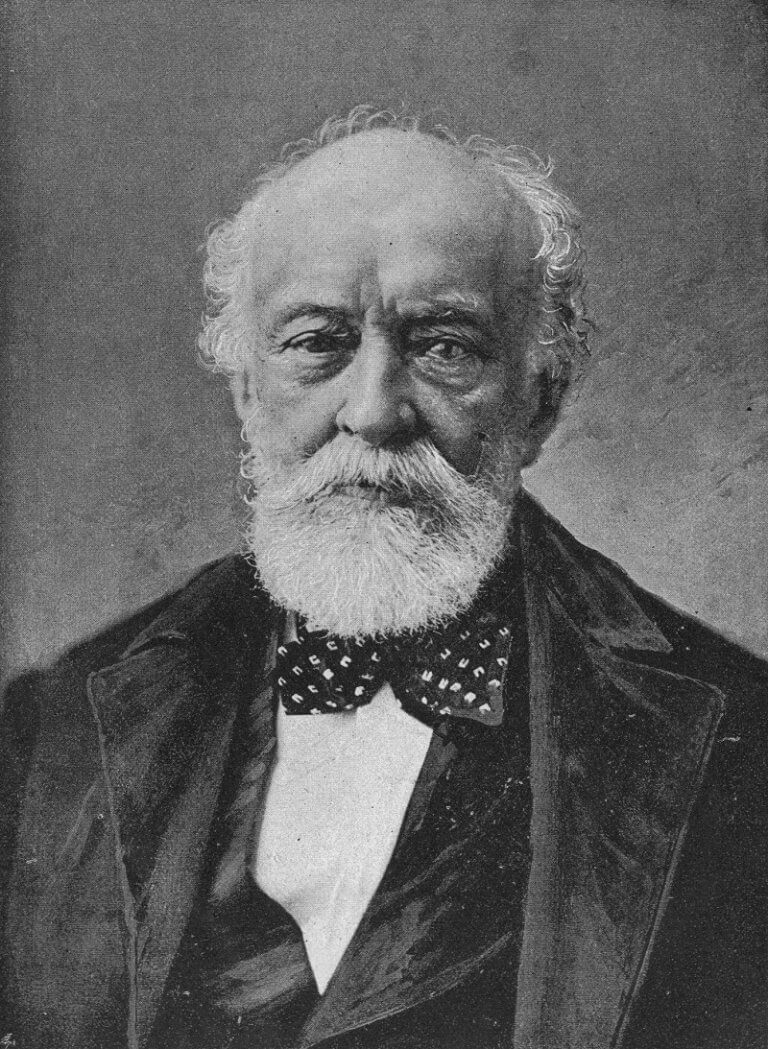 KÁNKÁNIA – ÖSSZEESKÜVŐK