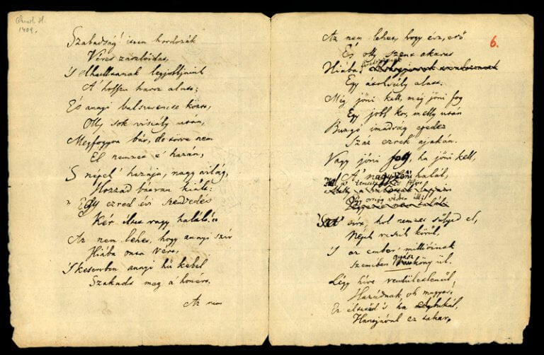 „MÉG NEM FOGUNK BELELÉPNI”