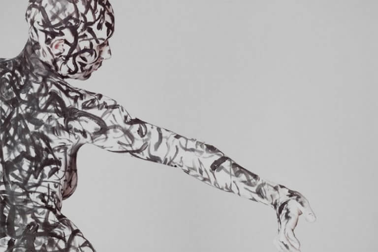 AZ ÁLOMFEJTŐ ÉS AZ ÁLOMKUFÁR