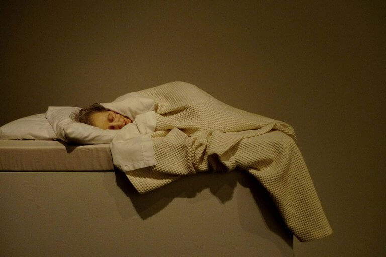 FÉNYKÉP ANYÁMRÓL