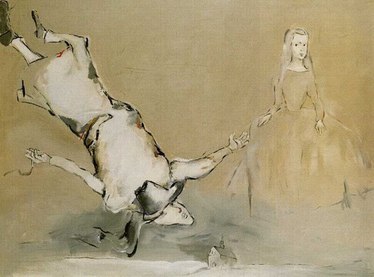 KRAKKÓRÓL, MÁSKÉNT