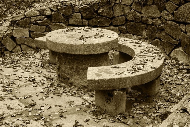 MIELŐTT BELELÁTNÉK A GYEHENNÁBA