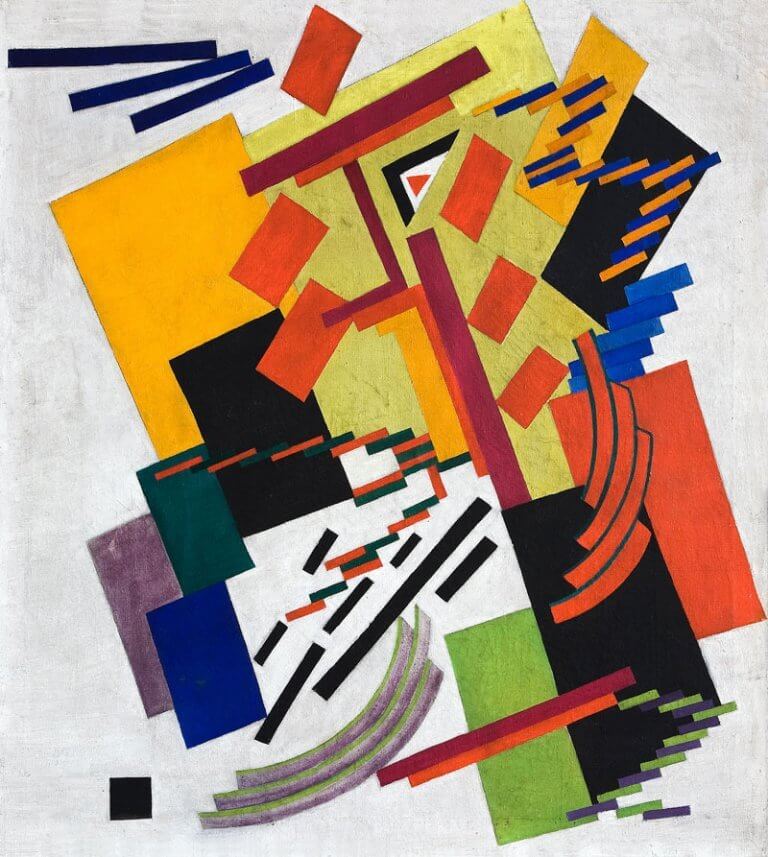 FOGÉKONYSÁG ÉS REZISZTENCIA