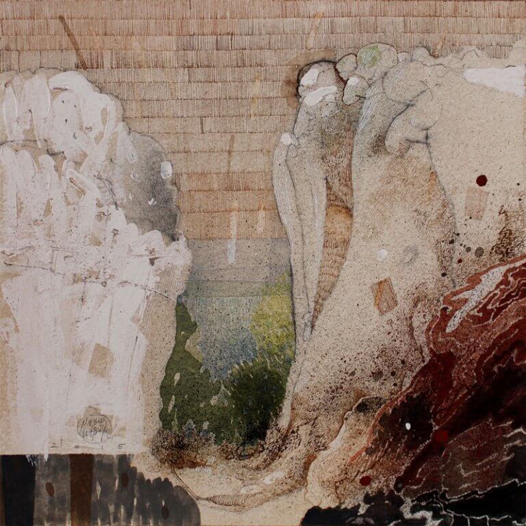 A MOSZKVA TÉREN MIT REMÉLHETEK?