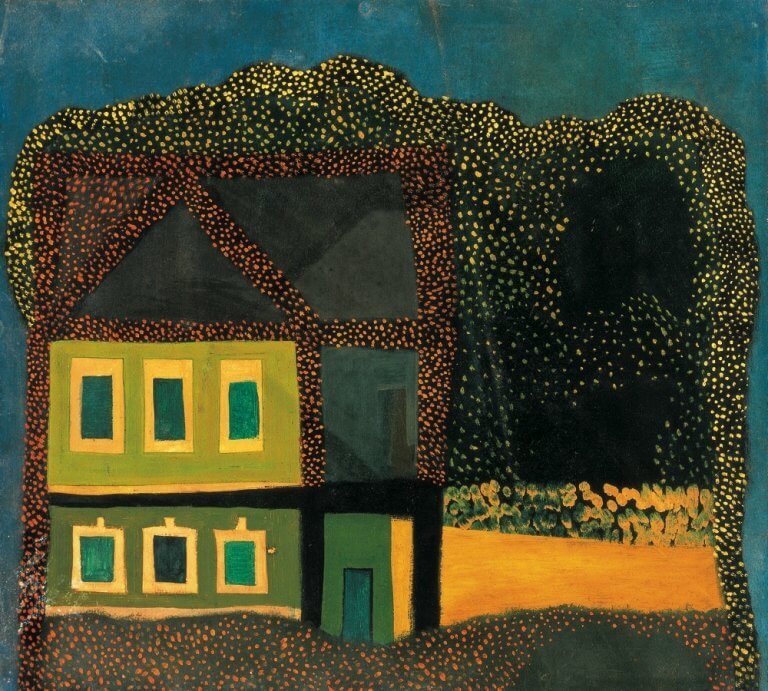 RÉSZEMRŐL VÉGEZTEM