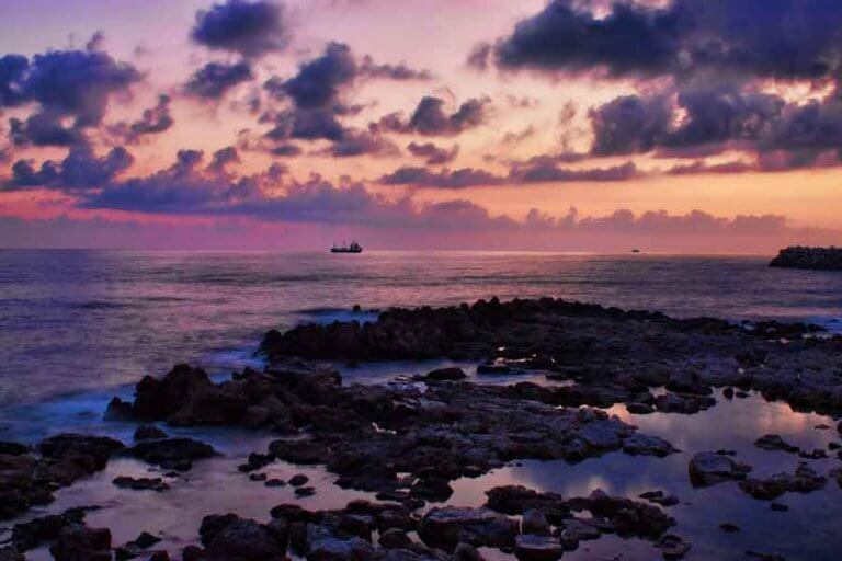 MIBEN MÁS A NYARALÁS?