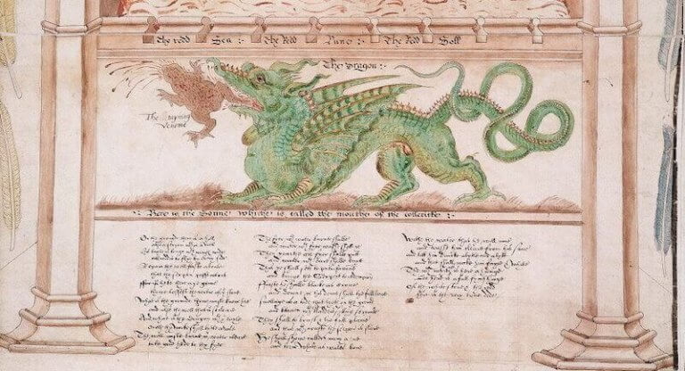 A BOHÉMIAI TRAGÉDIA