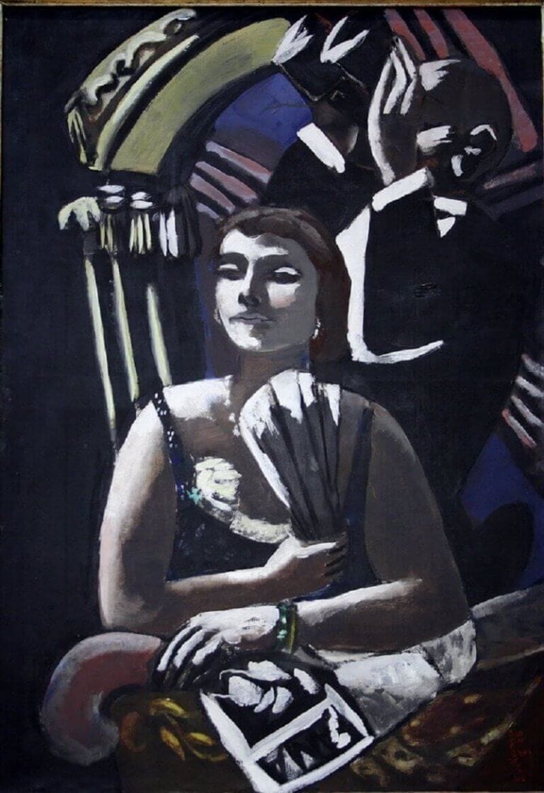 CÍMSZÓ AZ ERÉNYEK KÖNYVÉBŐL: IGÉNYESSÉG