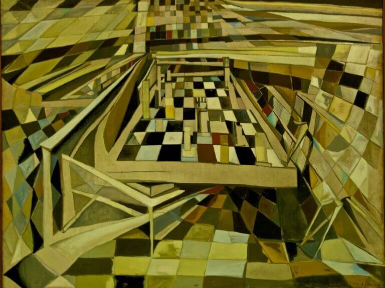 ERŐSZAK ÉS CIVILIZÁCIÓ