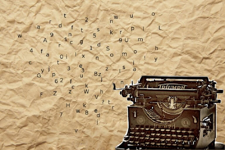 FIKTÍV LEVELEK REGÉNYEKBEN