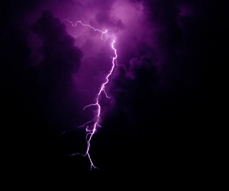 CSAPJ KÖZÉNK NE SÚJTS