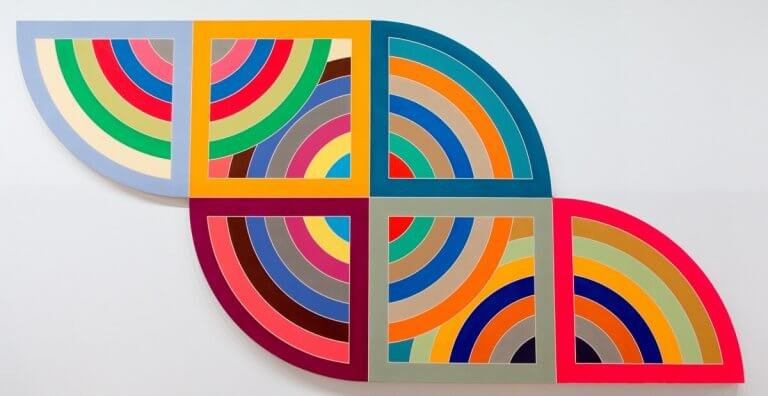 „KATTOGÓS” VERSÜNK