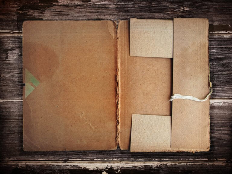 PINGÁL EGY “SZIGORÚAN TITKOS” ÉS “KÜLÖNÖSEN FONTOS!” DOSSZIÉRA