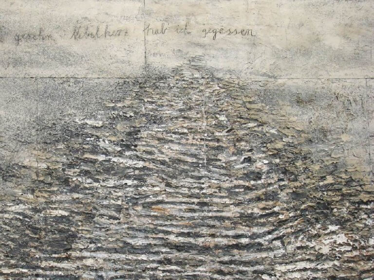 A BŰN ONTOLÓGIÁJA – A SZÜLŐGYILKOSSÁGRÓL