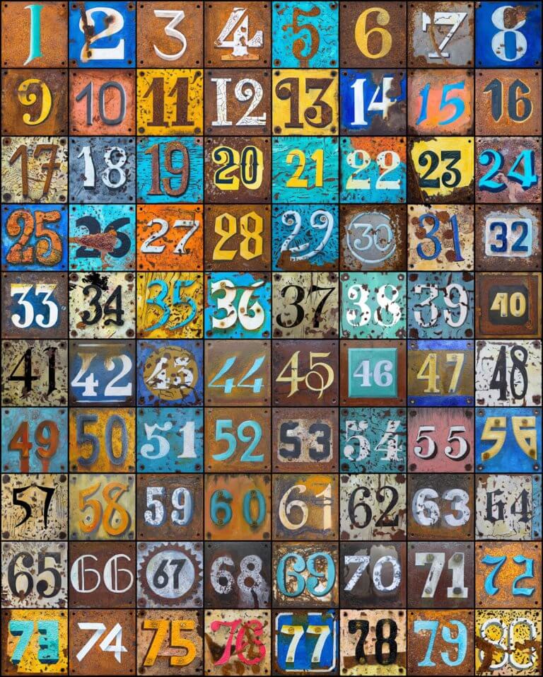 „NINCSEN MENEKVÉS KÖNYVVITELBEN”