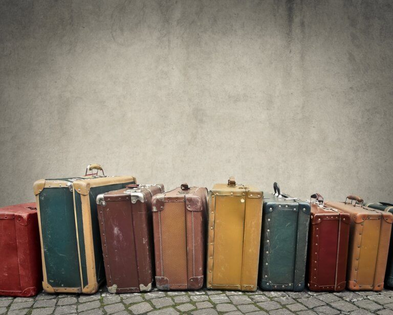 DAL A HELYVÁLTOZTATÁS HIÁBAVALÓSÁGÁRÓL