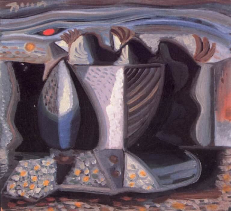 KÉT NAP A TÖRTÉNELEMBEN