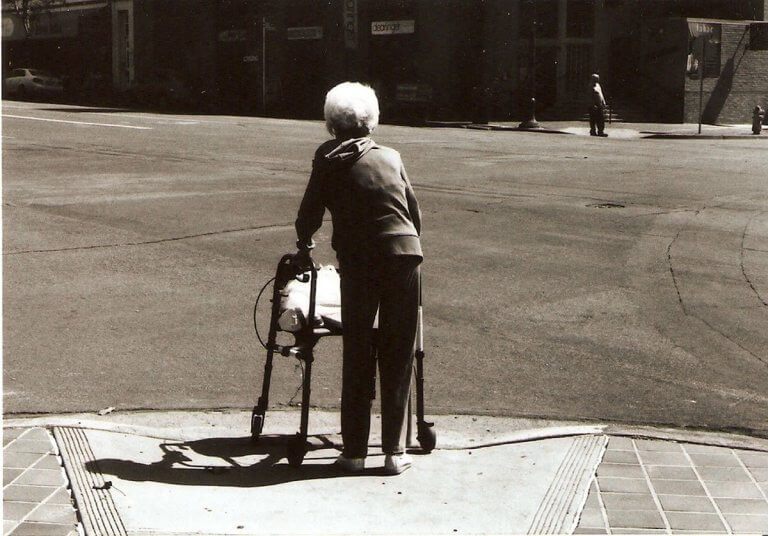 HATODIK BAKONYMÉRŐI ELÉGIA