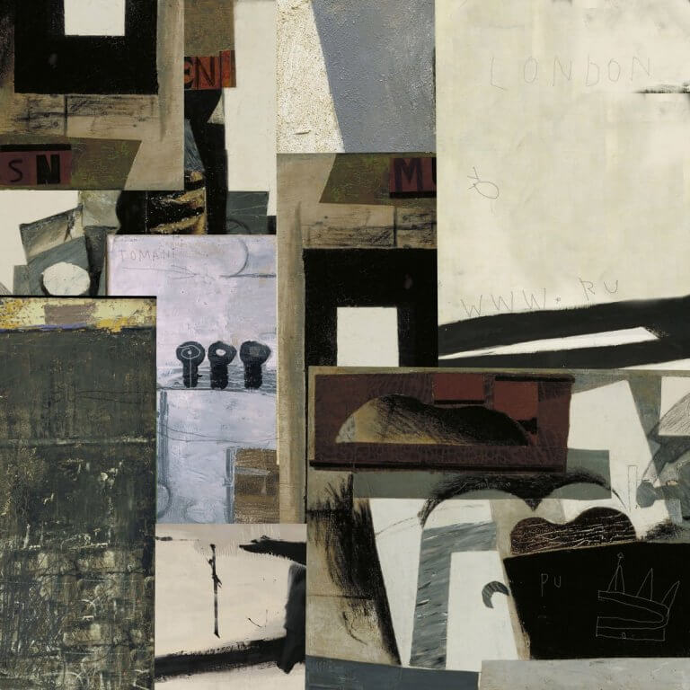 A TÚLSÁGOSAN BŐ KÍNAI KABÁT