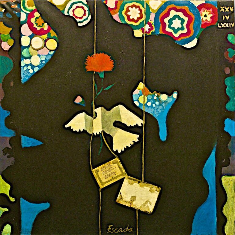 AZ ÉLETTEL KÖTÖTT SZERZŐDÉS