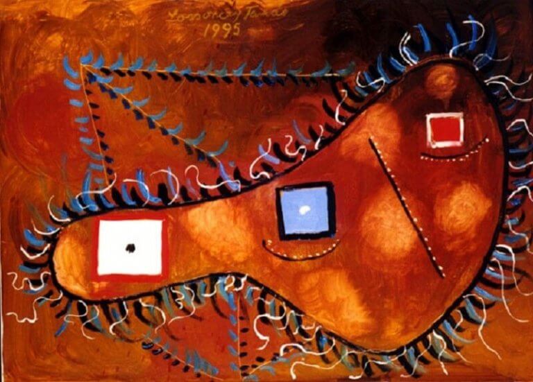 „MIT ÉR” A „CSIZMA AZ ASZTALON” — „HA MAGYAR”?