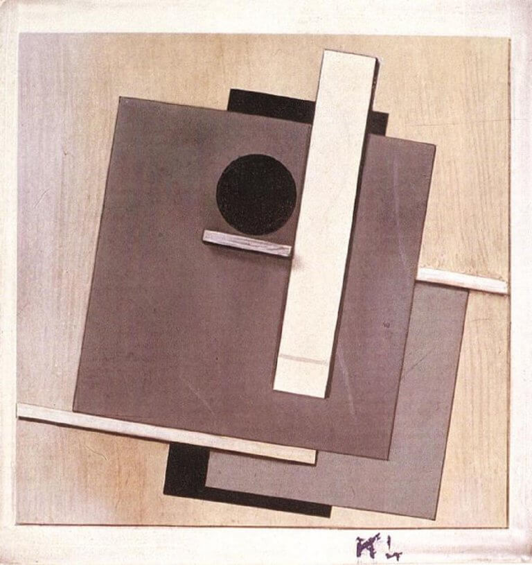 KASSÁK ÉVFORDULÓJÁN