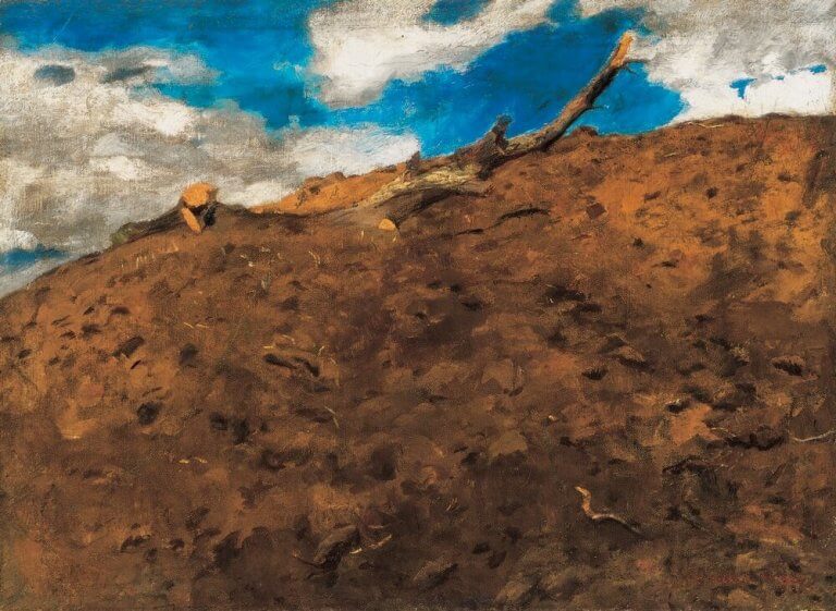 RÖGÖK, GÖRÖNGYÖK