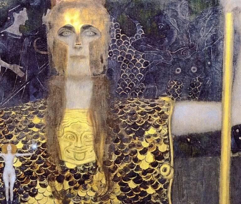 TÖRTÉNET ELŐTT ÉS UTÁN