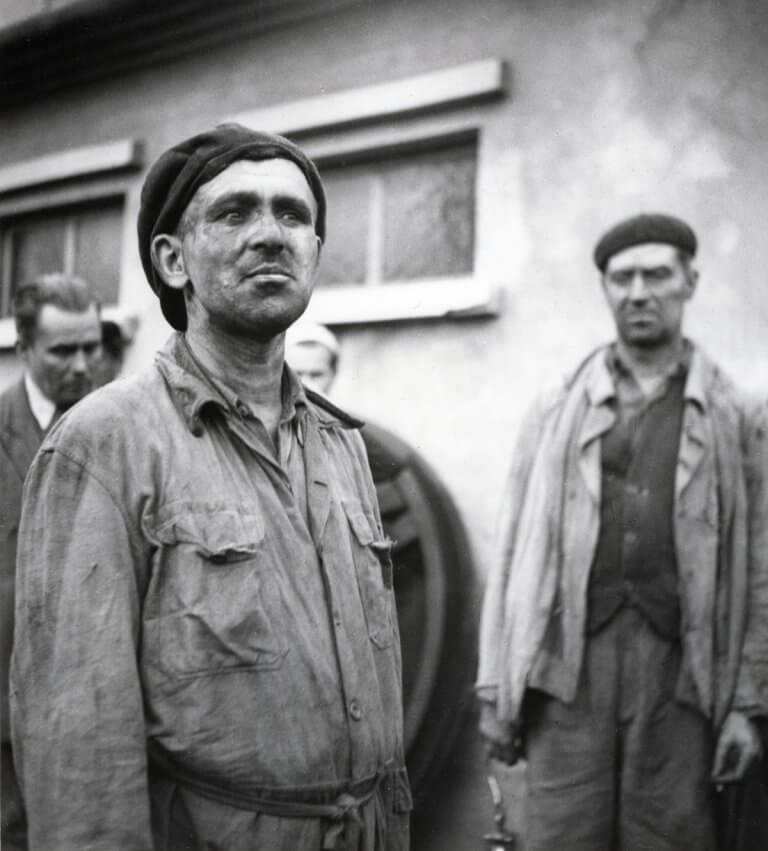 APURA ZSILVÖLGYÉBEN