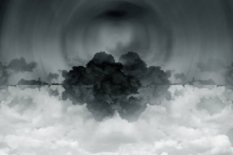 LEGYEN AZ ANGYALOKÉ