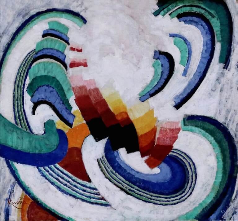 GEORGE STEINER GESZTENYEFÁJA