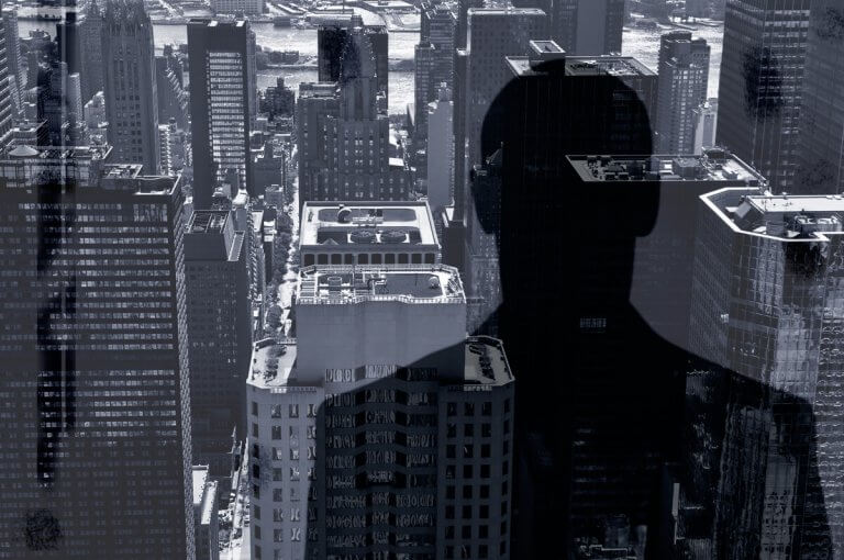 SZEREPLŐ ÉS NÉZŐ