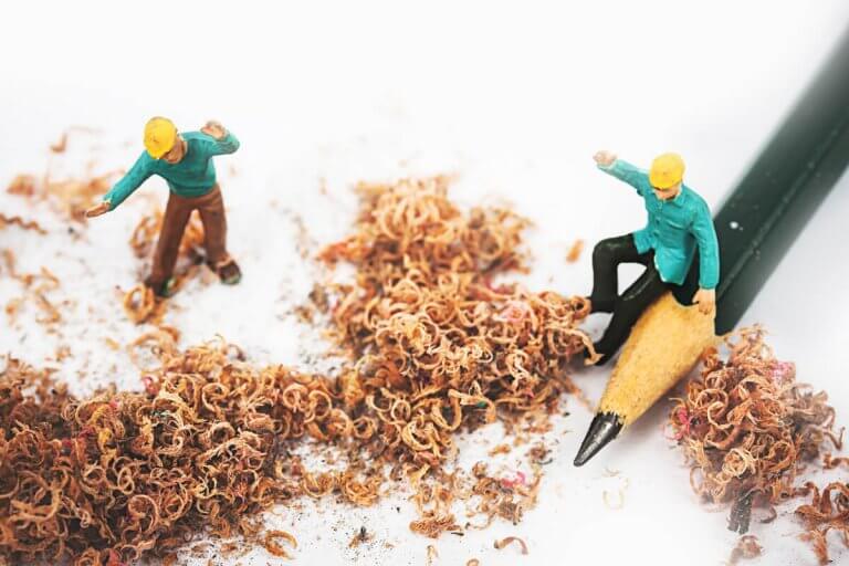 KORDALT, PETUR, KORDALT!…