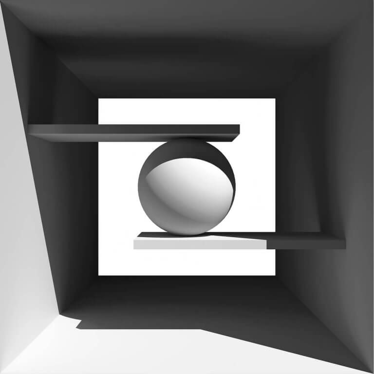 EGY ÚTIKÖNYV KÉRDÉSEI