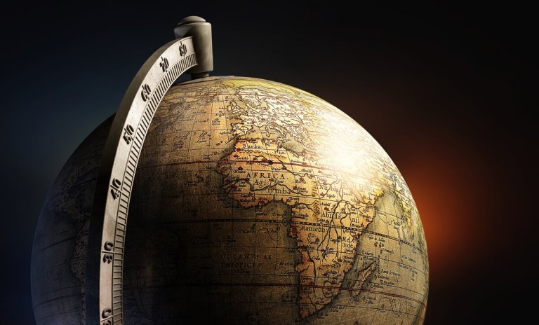 SZAVAK EGY FÖLDRÉSZHEZ