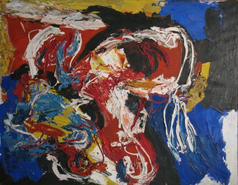 SZEPTEMBERTŐL AUGUSZTUSIG