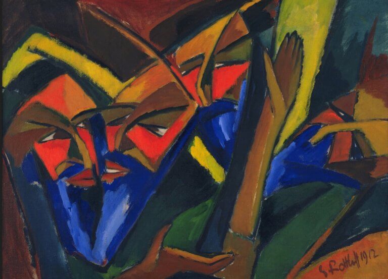 IDŐT IDŐVEL VÁLTOGAT