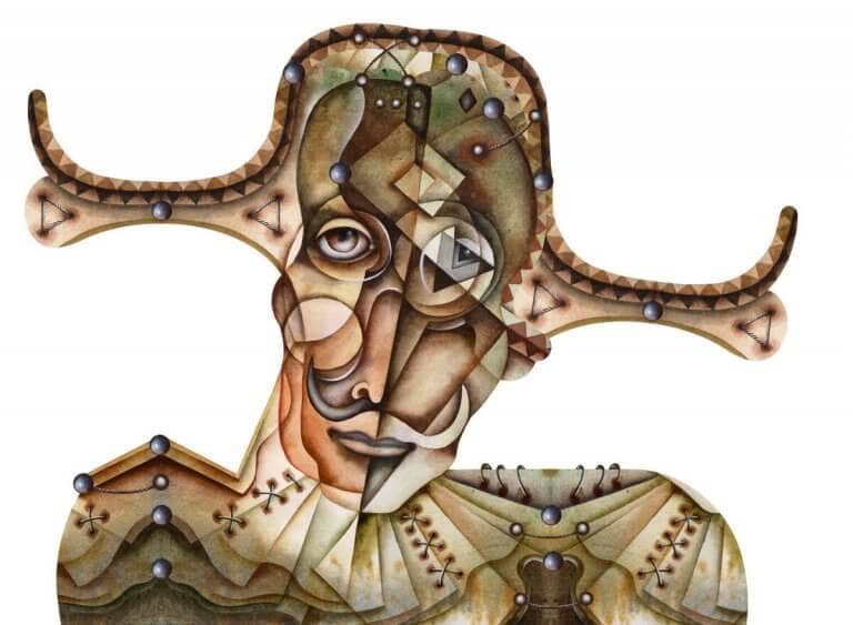 NÉZZÉTEK; Ó; NÉZZÉTEK